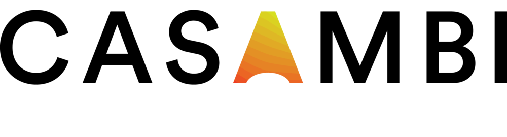 Casambi logo