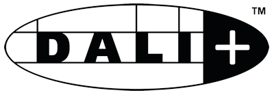 DALI logo