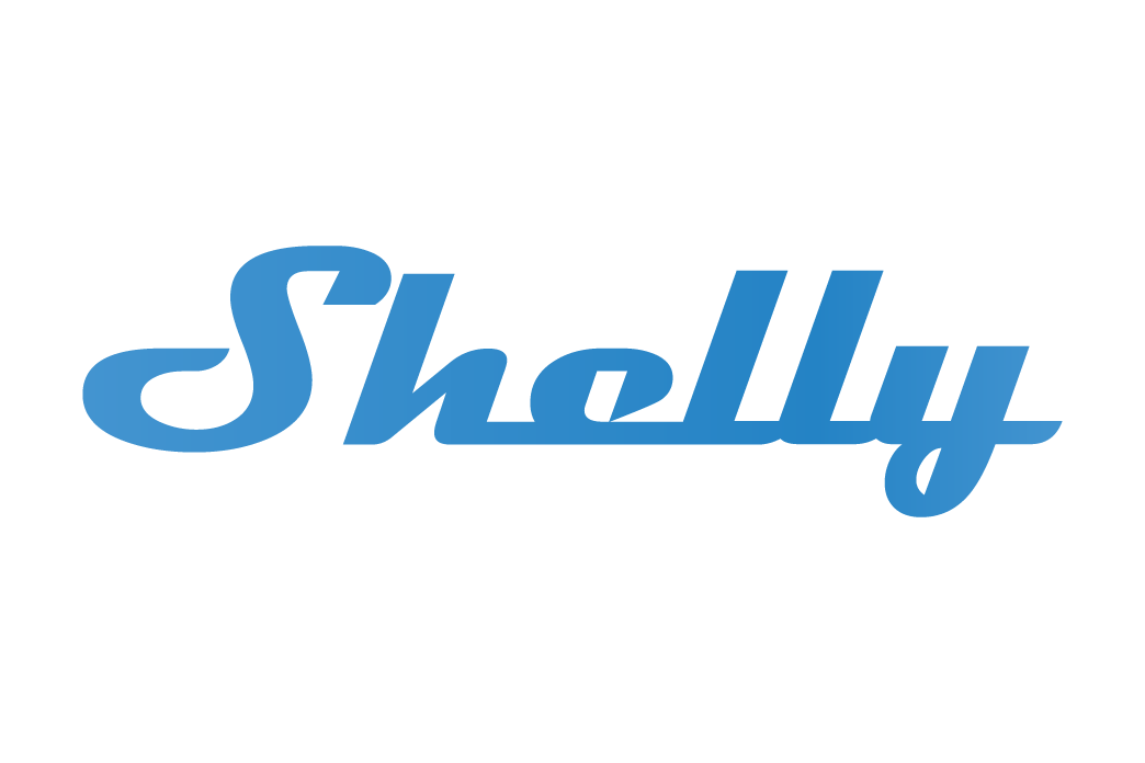 Shelly logo