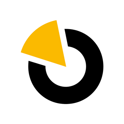 Jablotron logo